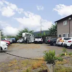 Residencial da Cris