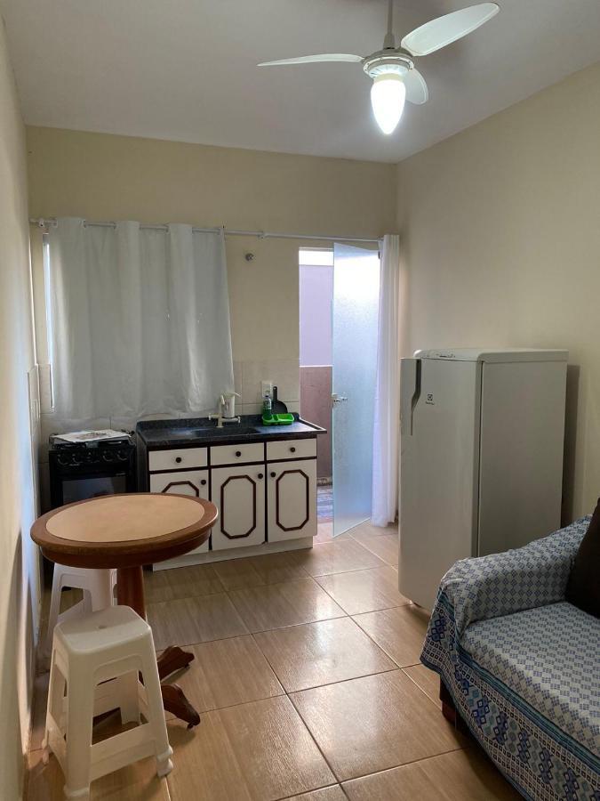 Residencial Da Cris Florianópolis