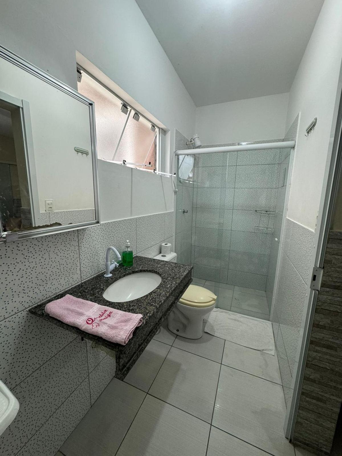Residencial Da Cris Florianópolis