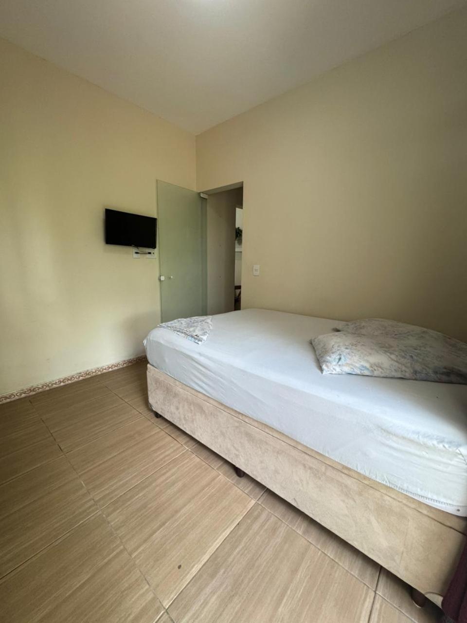 Residencial Da Cris Florianópolis