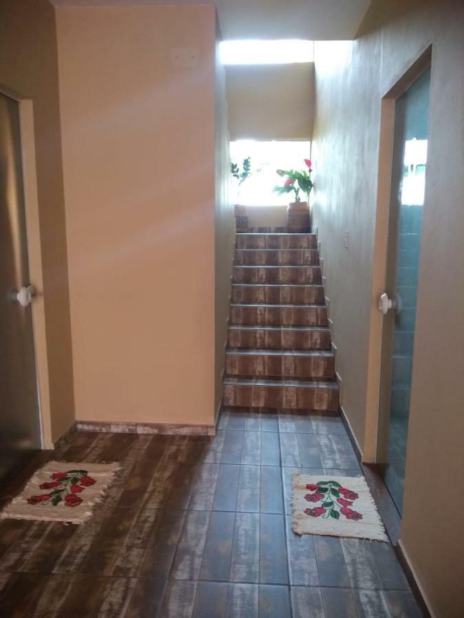 Residencial Da Cris